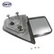 Skyward Automotive Products Door Mirror,  SKOMG008 - alternate 1