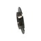 Caterpillar SPACER, CATERPILLAR OEM 1449914 1449914 - alternate 3