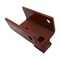 Cnh SUPPORT, CNH OEM 180485C2 180485C2 - alternate 5