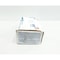 Messer ELECTRODE 5/32IN 14IN 50LB MG518 - alternate 2