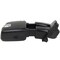 Motorcraft Door Mirror,  MIR2 - alternate 4