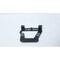 Fisher POSITIONER MOUNTING KIT GG12347X012 - alternate 2