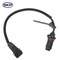 Skyward Automotive Products Engine Crankshaft Position Sensor,  SK907788 - alternate 2