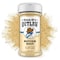 Dan-Os Outlaw Butter Dust BBQ Seasoning 6.9 oz DBD69-1PK - alternate 4