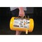 Performance Tool 5 gal. Air Tank, 125 PSI, Portable, Air Hose W10005 - alternate 4