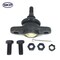 Skyward Automotive Products Suspension Ball Joint,  SK500012 - alternate 2