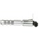 T Series Standard Motor Products, VVT Solenoid,  VVT190T - alternate 3