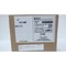 Brady WHITE INK RIBBON 4IN 100FT Y4082934 - alternate 4