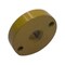Caterpillar BOSS, CATERPILLAR OEM 4I5372 4I5372 - alternate 2