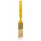 Wooster Softip 1'' Angle Sash Paint Brush Q3208-1 - alternate 2
