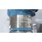 Rosemount PRESSURE TRANSMITTER 10.5-42.4V-DC 0-275PSI 3051CG4A22A1AS1E5M5CNHR5QT - alternate 2