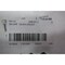 Baldor-Reliance RELIANCE SUPER-E 841XL MOTOR 286HPZ 30HP 3525RPM 460V-AC 3PH 10J641Z522G3 - alternate 3