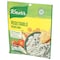 Knorr Retail Knorr Vegetable Recipe Mix, 1.4 Ounce, 12PK 48001221291 - alternate 3