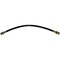 Dorman Clutch Hydraulic Hose, H381618 H381618 - alternate 2