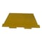 Caterpillar COVER AS, CATERPILLAR OEM 1970507 1970507 - alternate 1