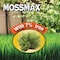 Bonide Mossmax Moss Killer Granules 20 lb 60728 - alternate 2