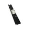 Cnh BRACKET, CNH OEM 79072883 79072883 - alternate 3
