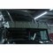 Ilc WESTERN STAR HD 5700XE YEAR 2017 13 INCH STAINLESS STEEL DROP VISOR W 10 BULKHEAD 34 INCH LIGHT W STAR HD 5700XE 2017 13 INCH SS DROP VISOR W 10 B - alternate 1