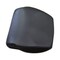 John Deere CUSHION, JOHN DEERE OEM AT60129 AT60129 - alternate 2