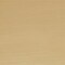 Westinghouse Sylvestre 1-Light Champagne Brass Wall Sconce 6126400 - alternate 2