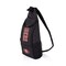 Picnic Time Family Of Brands San Francisco 49ers - Strider Cooler Sling Bag, (Black) 759-00-179-274-2 - alternate 2