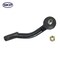 Skyward Automotive Products Steering Tie Rod End,  SES3629 - alternate 2