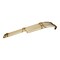 Caterpillar GUARD ASM, OEM 9Y0769 - alternate 3