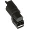 Standard Ignition Standard Motor Products, EGR Control Solenoid,  VS212 - alternate 1