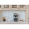 Bunn Heat N Brew 10 Cup Programmable Coffee Maker 46500.0003 - alternate 2