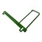 John Deere SUPPORT, OEM AN206786 - alternate 3