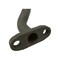 Komatsu PIPE, KOMATSU OEM 6137-51-7620 6137-51-7620 - alternate 3
