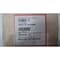 Flowserve BELLOWS ASSEMBLY BXRH2500 3R10581PO-B - alternate 3
