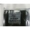 Automation Direct 5-PORT INDUSTRIAL EHTERNET SWITCH 10-30V-DC OTHER SWITCH SE-SW5M - alternate 2