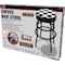 Performance Tool Stool W85023 - alternate 6