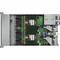 Hpe HPE DL360 G11 5416S 2x32G 8SFF P83291-005 - alternate 3
