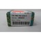 Phoenix Contact THERMAL-MAGNETIC CIRCUIT BREAKER CB TM2 10A SFB P - alternate 2