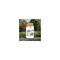 Bonide Products Neem Oil, Liquid, 1 pt Brown 024 - alternate 2