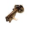 Kyb Gas Strut,  3340093 - alternate 2