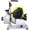 Wrightmaster 38CC 4-Stroke Gas Powered Water Pump, 1.5 in. Inlet, 8000L/H Flow for Flood Irrigation and Drainage ZR-121002 - alternate 4