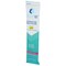 Liquid I.V. Hydration Multiplier Passion Fruit Electrolyte Powder Drink Mix, 0.56 Ounce, 8PK LVS8005 - alternate 2
