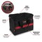 Performance Tool 12 in. Utility Tool Bag W88985 - alternate 2