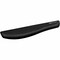 Fellowes Keyboard Wrist Rest, w/Foam Fusion, 18-1/3"x3-1/4"x1" , BK 9252101 - alternate 1
