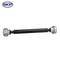 Skyward Automotive Products Drive Shaft,  SK938267 - alternate 1