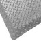 Rhino Mats Antifatigue Mat, 60 in L x 36 in W, 1 in Thickness, Vinyl, Gray DV-3660-G1 - alternate 3