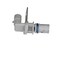 T Series Standard Motor Products, Crankshaft Sensor,  PC552T - alternate 2