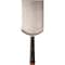 Traeger BBQ Spatula, Stainless Steel Blade, 15.05 in OAL BAC793 - alternate 3
