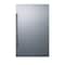 Summit Shallow Depth Outdoor Built-In All-Refrigerator, ADA Compliant SPR196OSADA - alternate 1