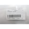 Mitsubishi ANALOG MODULE FX5-4AD - alternate 4