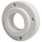 Edt FLANGEANGE BLOCK HOUSING 24GE - alternate 3