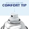 Rust-Oleum Spray Paint, Chestnut, Gloss, Solvent, 12 Oz 249847 - alternate 3